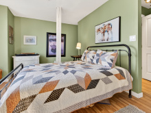 276 Winter Harbour Rd