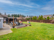 373 Legacy Drive, Campbell River