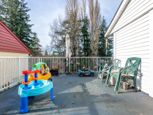 80 Masters Rd, Campbell River