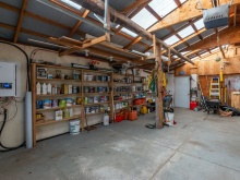 BCO - 110 Hillside Rd