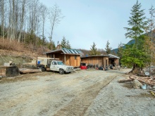 BCO-DL1489JacksonBay-BCMainland