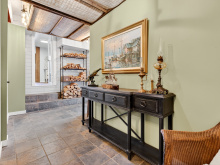 276 Winter Harbour Rd