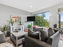 3885 Discovery Drive, Campbell River