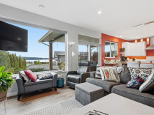 3885 Discovery Drive, Campbell River