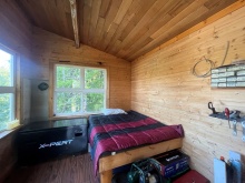BCO - Lot A Owen Bay, Sonora Island