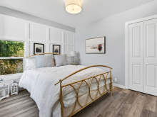 276 Winter Harbour Rd