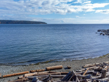 #1204 27 Island Hwy S, Campbell River