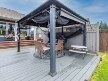 373 Legacy Drive, Campbell River