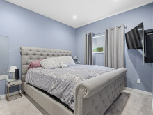 3885 Discovery Drive, Campbell River