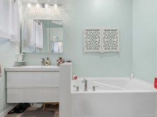 3885 Discovery Drive, Campbell River