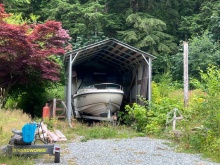 BCO - 202 & Lot 18 Pandora Cres
