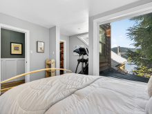 276 Winter Harbour Rd