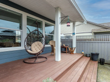 373 Legacy Drive, Campbell River