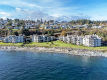 #1204 27 Island Hwy S, Campbell River