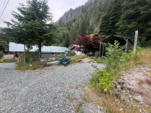 BCO - 202 & Lot 18 Pandora Cres
