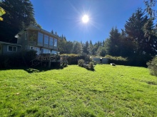 BCOceanfront-RupertInlet-RuralResidentialLicenceHomestead