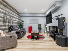 3885 Discovery Drive, Campbell River