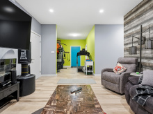 3885 Discovery Drive, Campbell River