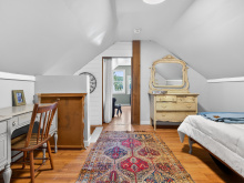 276 Winter Harbour Rd