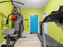 3885 Discovery Drive, Campbell River