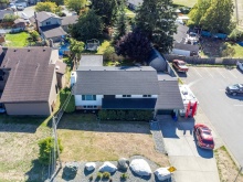 BCO-502BirchStS_CampbellRiver aerial view