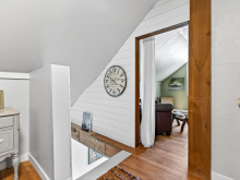 276 Winter Harbour Rd