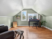 276 Winter Harbour Rd