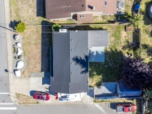 BCO-502BirchStS_CampbellRiver overhead view