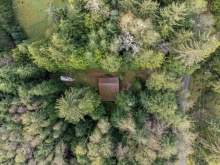 BCO - 110 Hillside Rd