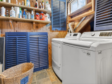 276 Winter Harbour Rd