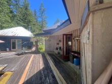 BCO - Site 18 St. Vincent Bay