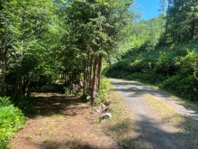 BCO-LotsA&BGraniteBay-QuadraIsland