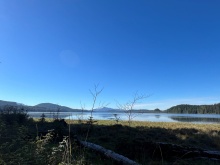 BCOceanfront-RupertInlet-RuralResidentialLicenceHomestead