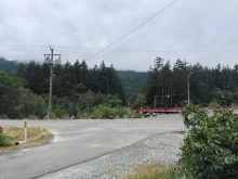 BCO - 202 & Lot 18 Pandora Cres