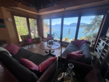 BCO - Site 18 St. Vincent Bay