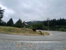 BCO - 202 & Lot 18 Pandora Cres