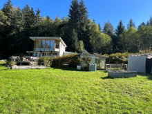 BCOceanfront-RupertInlet-RuralResidentialLicenceHomestead