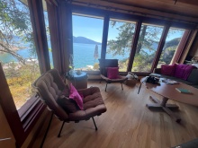 BCO - Site 18 St. Vincent Bay