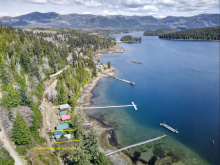 276 Winter Harbour Rd