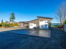 3885 Discovery Drive, Campbell River