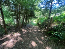 BCO-LotsA&BGraniteBay-QuadraIsland