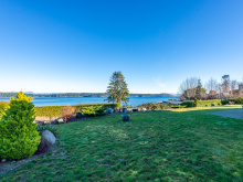 3885 Discovery Drive, Campbell River