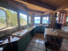 BCO - Site 18 St. Vincent Bay