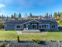 3885 Discovery Drive, Campbell River