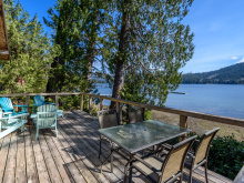 276 Winter Harbour Rd