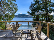 276 Winter Harbour Rd