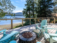 276 Winter Harbour Rd