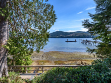 276 Winter Harbour Rd