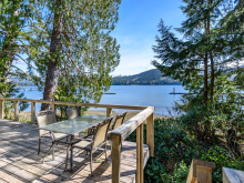 276 Winter Harbour Rd