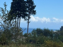 BCOceanfront-6350HardyBayRd-PortHardy
